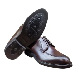 Heren Lottusse Joker Blucher