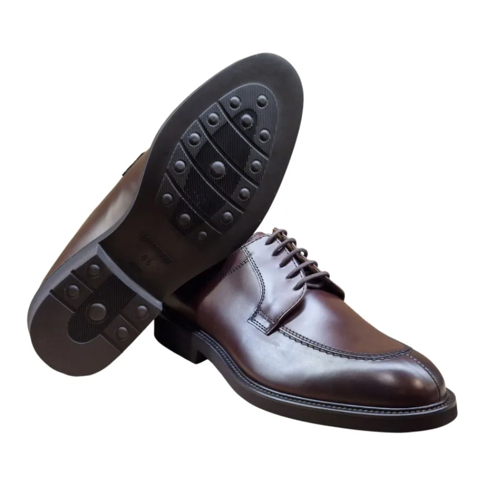 Heren Lottusse Joker Blucher