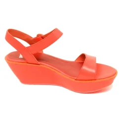 DAMES Camper JOLIE/REI Sandaal Schoenen