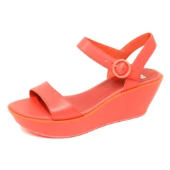 DAMES Camper JOLIE/REI Sandaal Schoenen