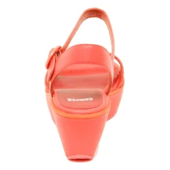 DAMES Camper JOLIE/REI Sandaal Schoenen