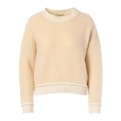 DAMES JC Sophie Truien & Vesten^Jonda Sweater Pullover