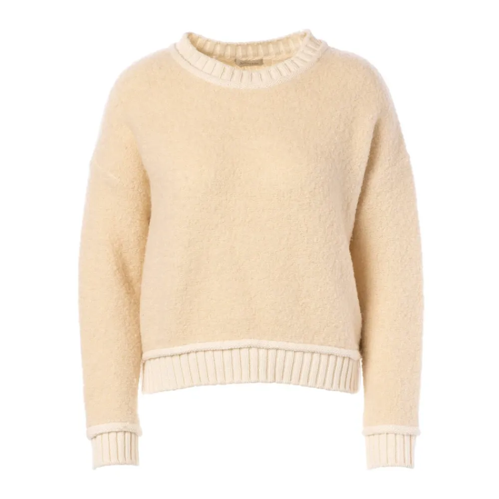 DAMES JC Sophie Truien & Vesten^Jonda Sweater Pullover