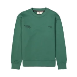 GARCIA Jongens Sweatshirt |