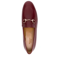 DAMES Gucci Loafers^Jordaan Loafer