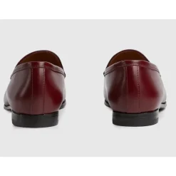 DAMES Gucci Loafers^Jordaan Loafer