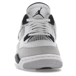 Jordan Sneakers^4 Retro Sneakers