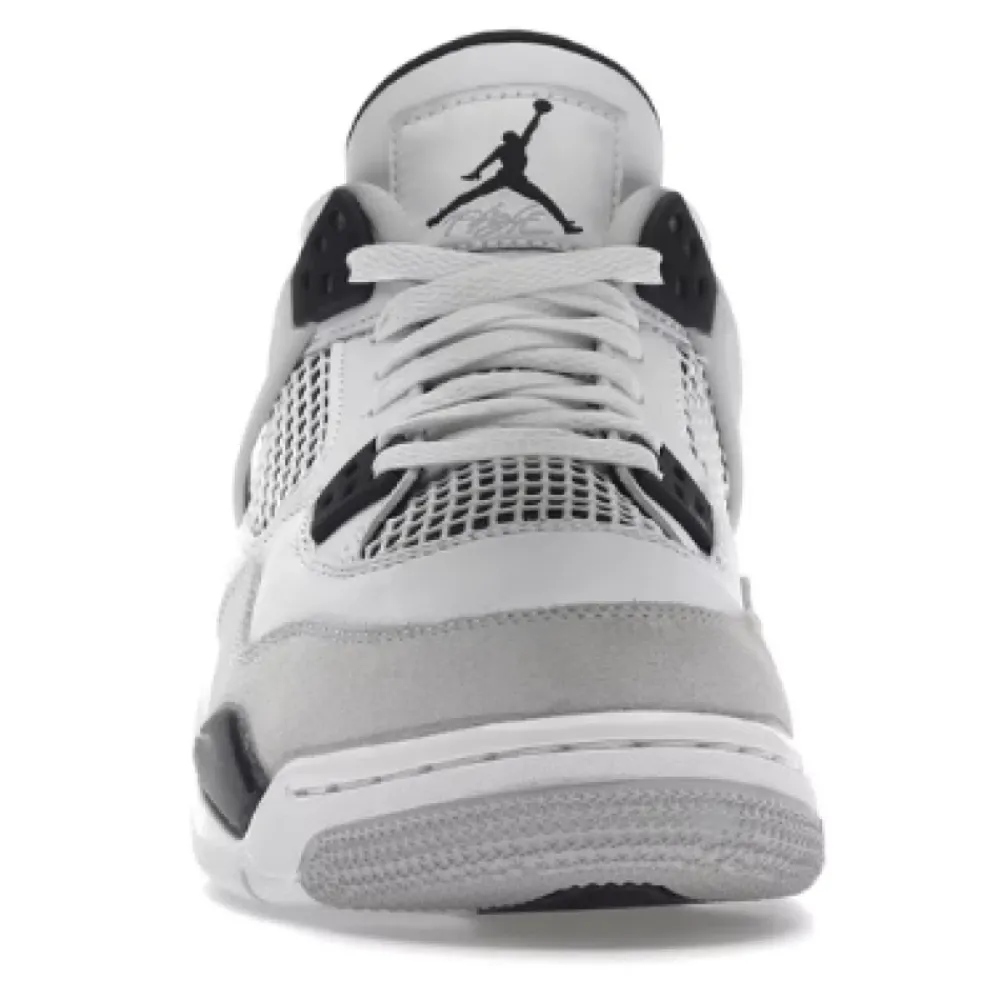 Jordan Sneakers^4 Retro Sneakers