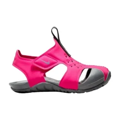 Nike Jordan Flare Sandalen