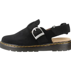 Dr. Martens JORDIE J Sandalen