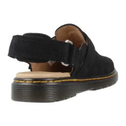 Dr. Martens JORDIE J Sandalen