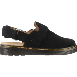 Dr. Martens JORDIE J Sandalen