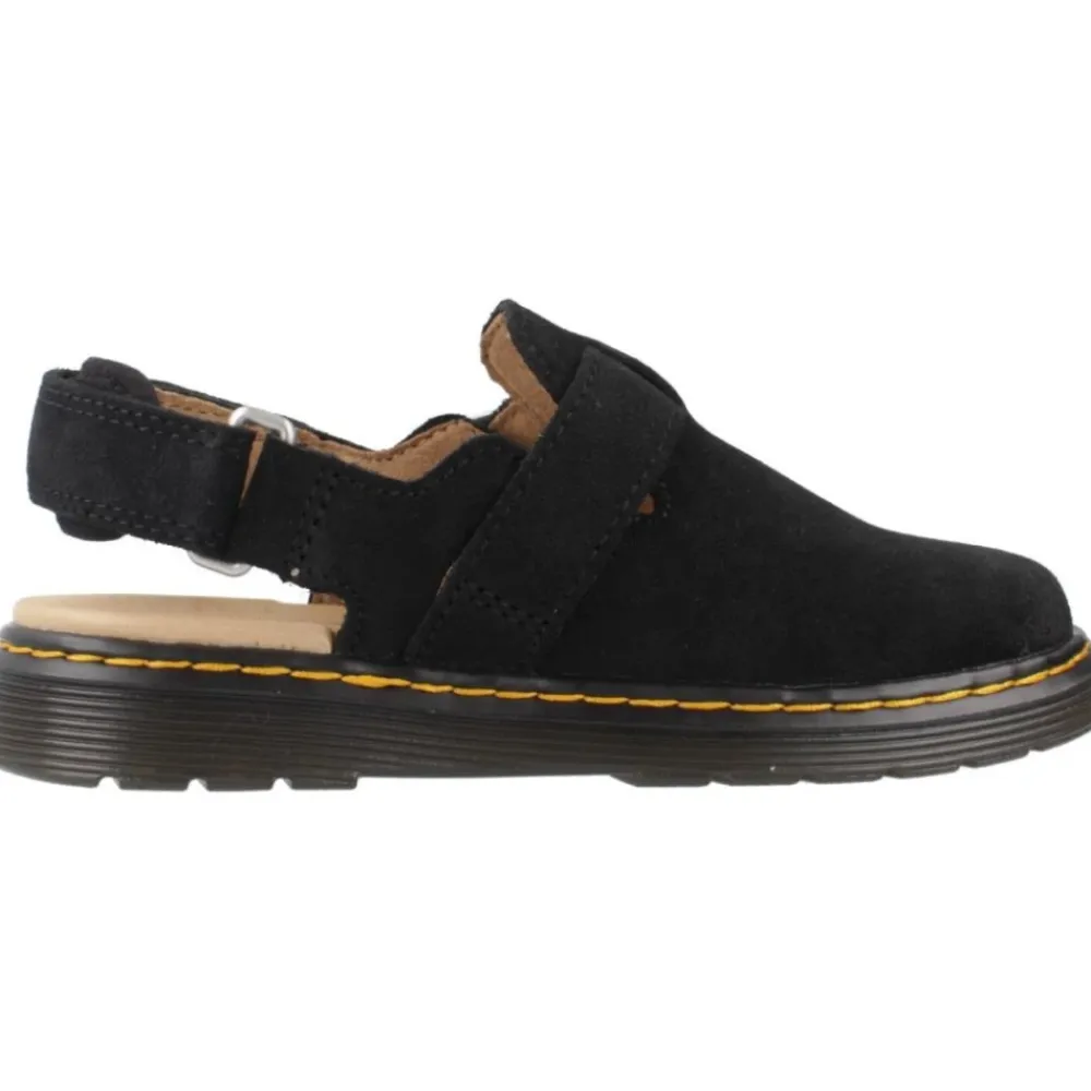 Dr. Martens JORDIE J Sandalen