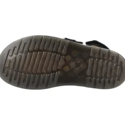 Dr. Martens JORDIE J Sandalen