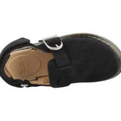 Dr. Martens JORDIE J Sandalen