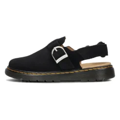 Dr. Martens Jorgie K Sandalen