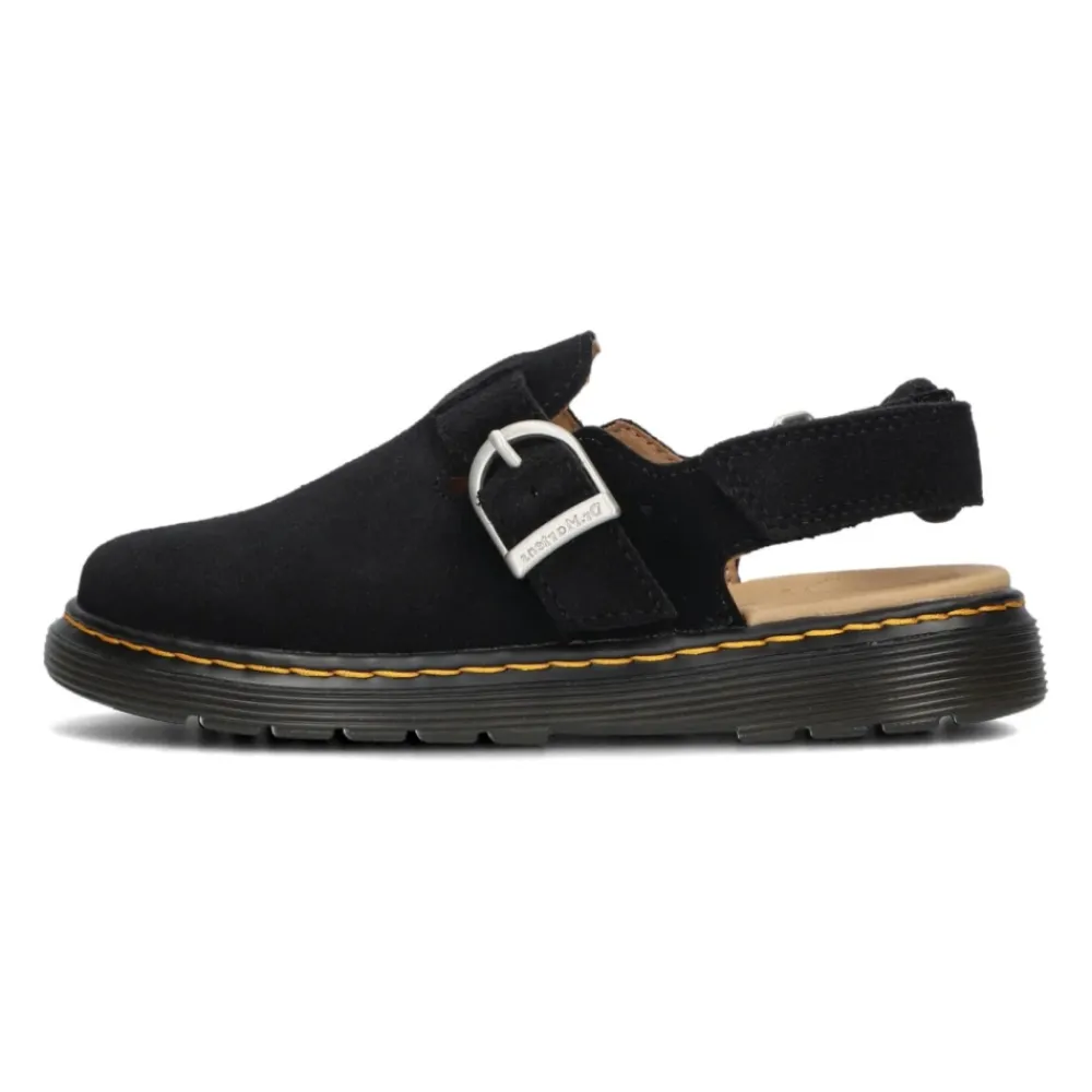 Dr. Martens Jorgie K Sandalen