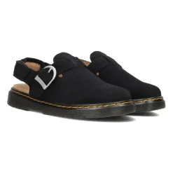 Dr. Martens Jorgie K Sandalen