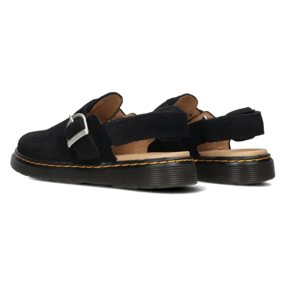 Dr. Martens Jorgie K Sandalen