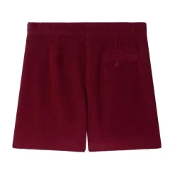 Bonpoint Josefina Shorts