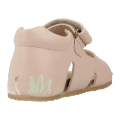 Falcotto Joyce Sandals