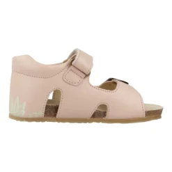 Falcotto Joyce Sandals