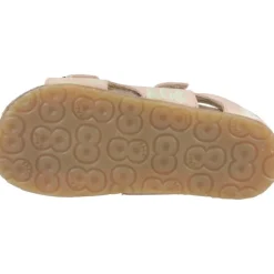 Falcotto Joyce Sandals