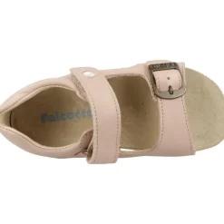 Falcotto Joyce Sandals