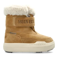 Moon Boot Laarzen^JR Park Strap sneeuwlaarzen