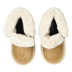 Moon Boot Laarzen^JR Park Strap sneeuwlaarzen