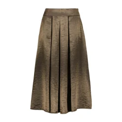 DAMES Amélie & Amélie Juarez Rok