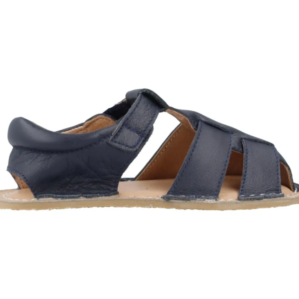 FRAILERA Sandalen^Jugueton Sandalen