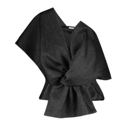 DAMES By-Bar Jula Bubble Top