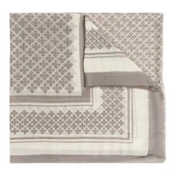 DAMES By Malene Birger Julee Sjaal