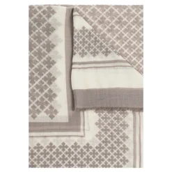 DAMES By Malene Birger Julee Sjaal