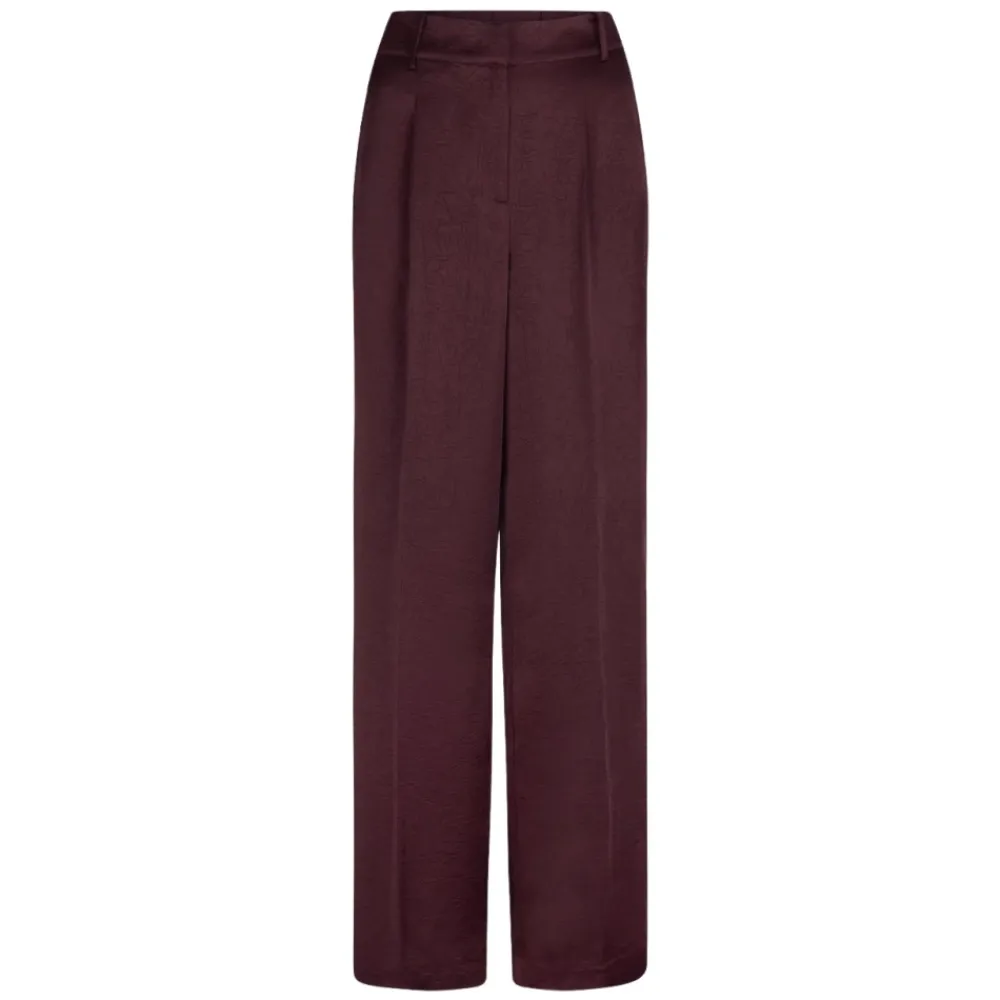 DAMES Dante 6 Broeken^Jules Trousers