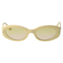 DAMES Gentle Monster July Zonnebril