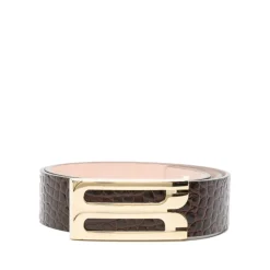 DAMES Victoria Beckham Jumbo Frame Riem