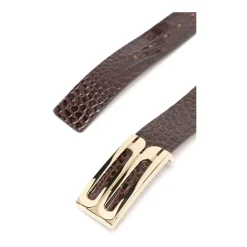 DAMES Victoria Beckham Jumbo Frame Riem