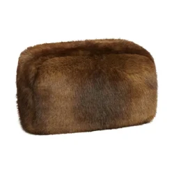 DAMES Apparis Jumbo Noor Pochette