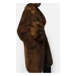 DAMES Apparis Jumbo Noor Pochette