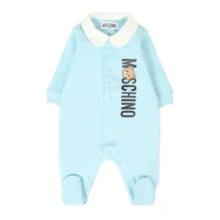 Moschino Bodysuits & Sets^Jumpsuit