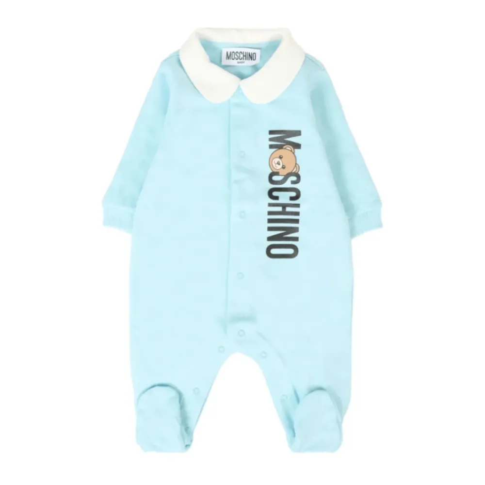Moschino Bodysuits & Sets^Jumpsuit