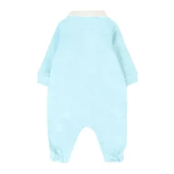 Moschino Bodysuits & Sets^Jumpsuit