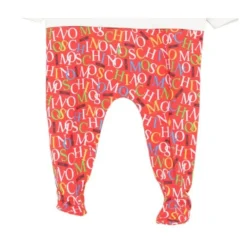 Moschino Bodysuits & Sets^Jumpsuit