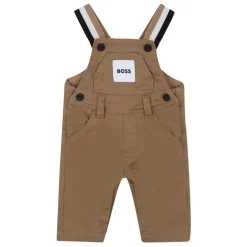 Hugo Jumpsuit