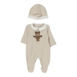 Fendi Bodysuits & Sets^Jumpsuits