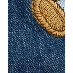 Polo Ralph Lauren Jumpsuits