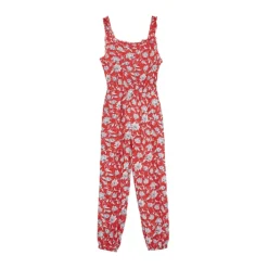 Pepe Jeans Jumpsuits^Jumpsuits