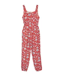 Pepe Jeans Jumpsuits^Jumpsuits
